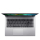 Acer Aspire 3 R7-5700U/16GB/512/Win11 - 1195551 - zdjęcie 3